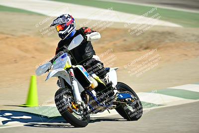 media/Sep-06-2025-TrackXperience (Sat) [[b6dbbb8c62]]/Level 2/Session 3 (Turn 5)/